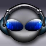 A Taste of Fresh BEATS !!!