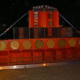PARIS DUBSTATION #6 ZION GATE + word SOUND & POWER (pt3)