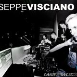 Giuseppe Visciano - Dj set January 2012