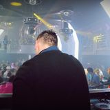 Dj Lemar - Club Magic Krzyżanowice In The Mix 12.01.13r