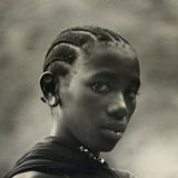 Afrikha