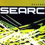 Jon E. Thin w' MC SKYLER MIC at SEARCH SD (The Beehive) 1a - 2a December 29, 2003