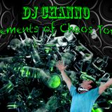 Elements Of Chaos