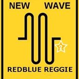 NEW WAVE DIARY 2