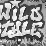 Screen Wolf with Jill McArdle and Special Guest, KT Mac (Wild Style)
