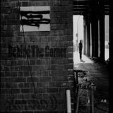 Samadee - Behind The Corner