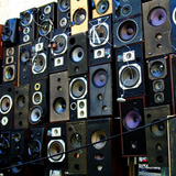 Psykekwak - Raggatek Mix