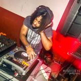 Love Hz - Jon Dent (04/04/2014)