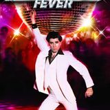 SATURDAY NIGHT FEVER - THE MOVIE HITMIX (djpitsios)