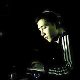 Karma - Innamind Promo Mix.