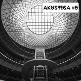 Akustica #6