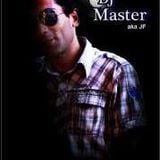 nigth walker part 2 mix by Dj Master AkA Jf live london UKdjs