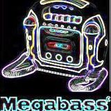 BASS Production GmbH & Co.Kg, 17.07.2013