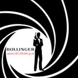 BOLLINGER /// POLSKA Special 007 Dj Set