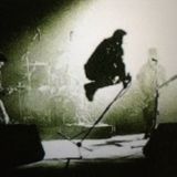 I ♡ T.B.H...果ての果ての浜mix