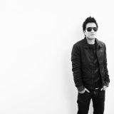 Soul Of Sound Episode 005 - Pop Dance & House - ( Mixed by DJ Eks )