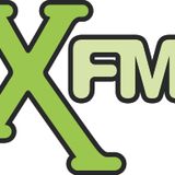 The Remix feat. The Rinse (last hour) - Eddy Temple-Morris & James Hyman: 27 July 2003 / 7PM-10PM