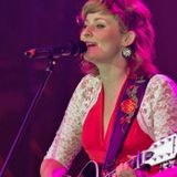 Jenn Grant - Sessions
