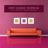 Deep Lounge Essential 2015
