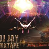 2013 hip hop mix