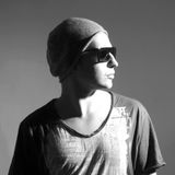 Purple Inc. Podcast 001 - DiMO (BG) aka Naturaw