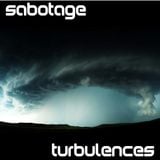Turbulences