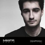 Mantis Radio 188 + Deapmash