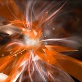 The Spark by LuiS-C