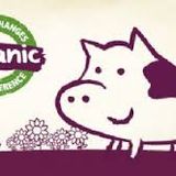 It's All Good Radio Show talks about Organic September August 31st 2014