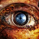Transhumanism