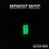 Midnight Music - Lester Hein Deep House