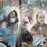 PROGRESSION - Show 21