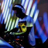 MILL- The ending summer - home mix 2015