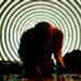 Dj Blodino [MustBeat - Tuffy Nuff