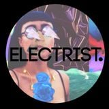 Electrist Promo Mix