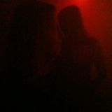 Demo Rock #2