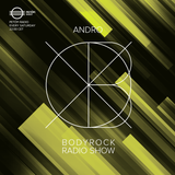 Bodyrock Radio Show 3