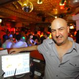 Adrian Zac Club Classics - Volume 1