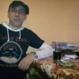 dj giany black*s **international dance stage** megamix 2013