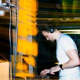 Fluide Onze – Artlebedev Studio session (2016-03-11)