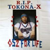 Tokona-X!!!!