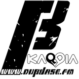 Dubbase.fm KARDIA LIVE SHOW 12.02.13 (19.00-20.00)
