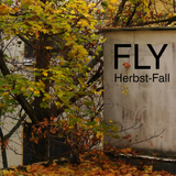 FLY - Herbst Fall