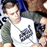 2008.05 MaxNRG - DNB.IN.UA special live mix.mp3