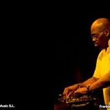 Frankie knuckles live @Cassero ( Italy) 26.02.2006
