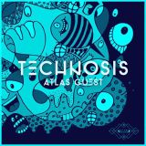 Atlas - Technosis