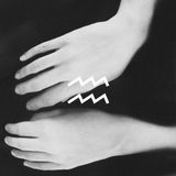 Hoofdstuk 2 (met Sepalcure, Clams Casino, Lapalux, D33J, ...)