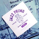 PRIMO Doantion Mix (23 MARCH 2013) Mixed by Hironobu Jyounai