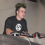 Desafio Duelo de Djs 2014 A Industrya EBM Industrial Future Pop