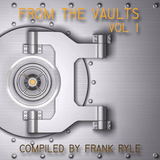 From The Vaults Vol. 1